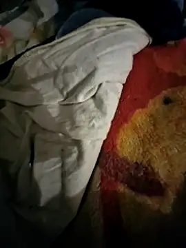 Djemi 7 online show from 15, 4, 2026