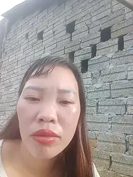 yangyo online show from 27, 10, 2025