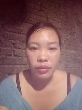 yangyo online show from 30, 10, 2025