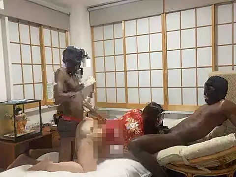 Snapshot of iShow_Fuck69 chatting on 26, 10, 2025 iShow Fuck69 online show from 26, 10, 2025