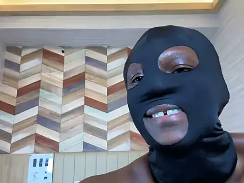 Snapshot of iShow_Fuck69 chatting on 16, 1, 2026 iShow Fuck69 online show from 16, 1, 2026