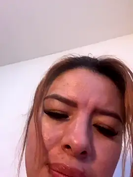 viki 11 online show from 12, 11, 2025