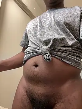 maddfreak0 online show from 21, 3, 2026