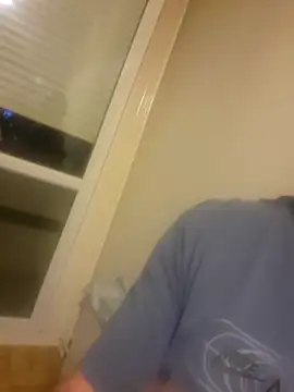 Snapshot of Whiteslaveformistresses chatting on 21, 10, 2025 Whiteslaveformistresses online show from 21, 10, 2025