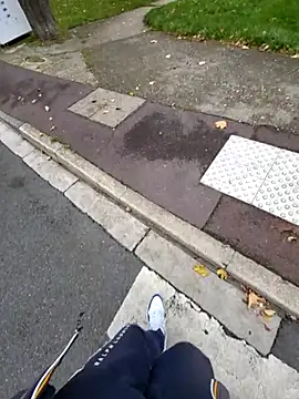 Snapshot of Whiteslaveformistresses chatting on 22, 10, 2025 Whiteslaveformistresses online show from 22, 10, 2025