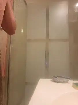 Snapshot of Whiteslaveformistresses chatting on 23, 10, 2025 Whiteslaveformistresses online show from 23, 10, 2025