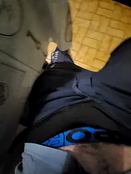 Snapshot of Whiteslaveformistresses chatting on 24, 10, 2025 Whiteslaveformistresses online show from 24, 10, 2025