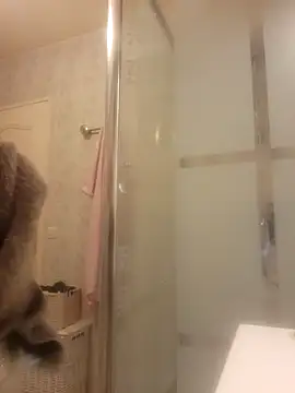 Snapshot of Whiteslaveformistresses chatting on 25, 10, 2025 Whiteslaveformistresses online show from 25, 10, 2025