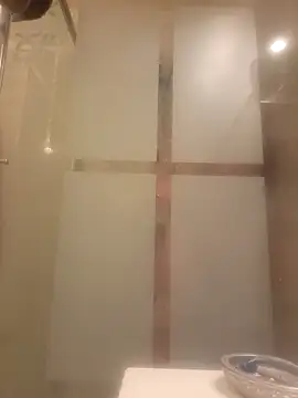 Snapshot of Whiteslaveformistresses chatting on 28, 10, 2025 Whiteslaveformistresses online show from 28, 10, 2025