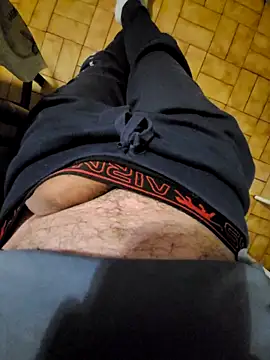 Snapshot of Whiteslaveformistresses chatting on 29, 10, 2025 Whiteslaveformistresses online show from 29, 10, 2025