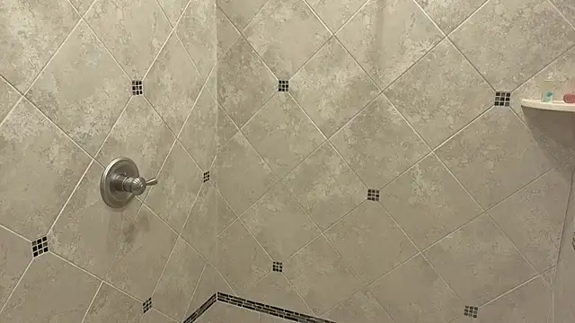 Snapshot of daddysprincess731 chatting on 2, 3, 2026 daddysprincess731 online show from 2, 3, 2026