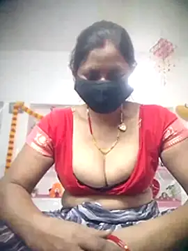 QRESABABY online show from 24, 10, 2025