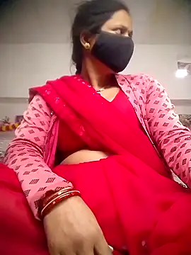 QRESABABY online show from 28, 10, 2025