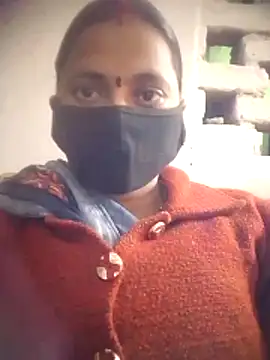 QRESABABY online show from 30, 10, 2025