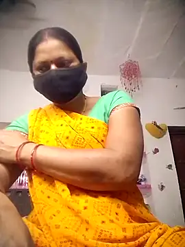 QRESABABY online show from 1, 11, 2025