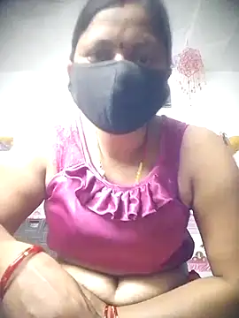 QRESABABY online show from 4, 11, 2025