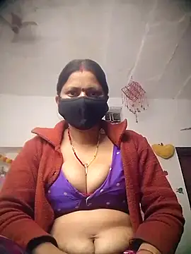 QRESABABY online show from 14, 11, 2025