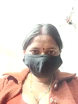 QRESABABY online show from 16, 11, 2025