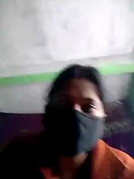 QRESABABY online show from 28, 11, 2025