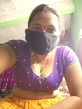 QRESABABY online show from 29, 11, 2025