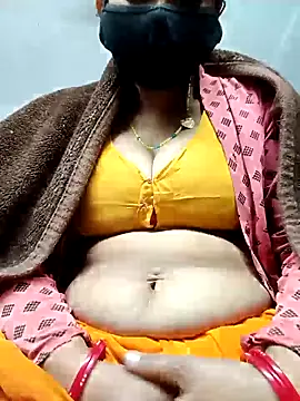 QRESABABY online show from 16, 12, 2025