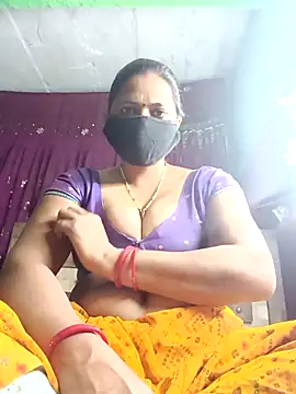 QRESABABY online show from 18, 12, 2025