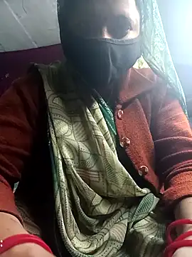 QRESABABY online show from 20, 12, 2025