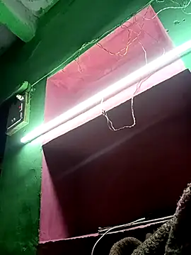 QRESABABY online show from 21, 12, 2025