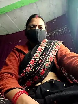 QRESABABY online show from 22, 12, 2025