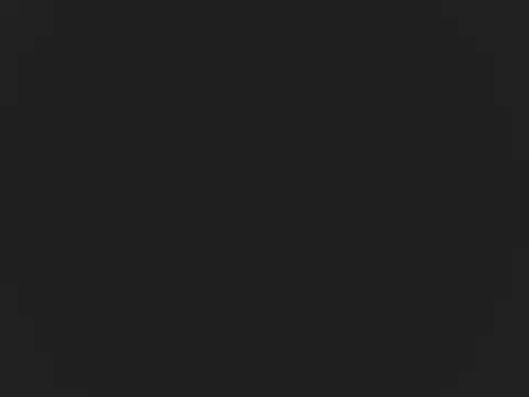 Snapshot of Alyy_Brown chatting on 25, 10, 2025 Alyy Brown online show from 25, 10, 2025