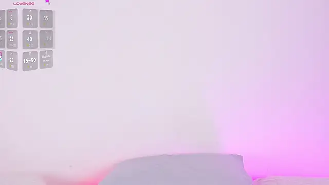 Sophie Duarte online show from 9, 1, 2026