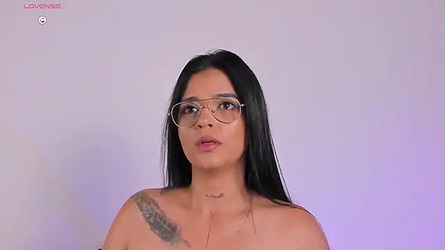 Sophie Duarte online show from 18, 5, 2026