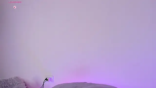 Sophie Duarte online show from 25, 5, 2026