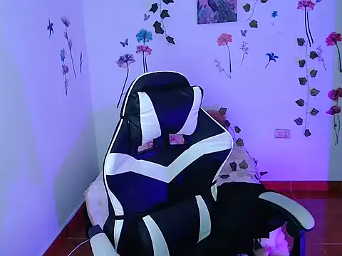 jenny  666 online show from 19, 12, 2025