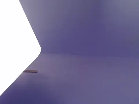 jenny  666 online show from 6, 1, 2026