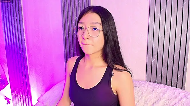 sydney miller  online show from 30, 6, 2026