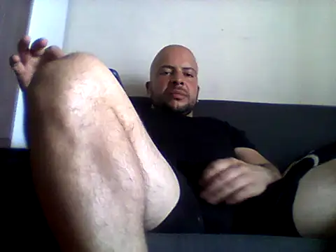 Snapshot of saitamahero1990 chatting on 27, 10, 2025 saitamahero1990 online show from 27, 10, 2025