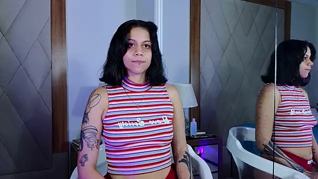 Athenea sky  online show from 6, 11, 2025