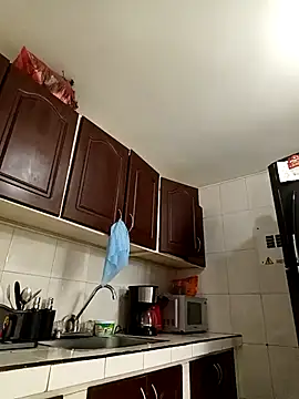 lizzietracy online show from 1, 12, 2025