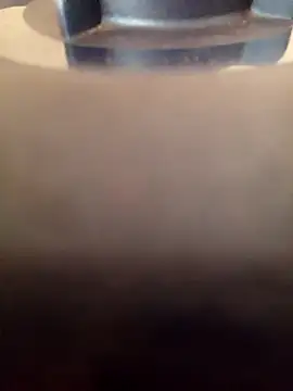 lizzietracy online show from 15, 12, 2025