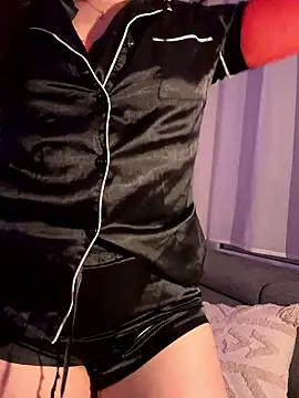  isadora online show from 8, 1, 2026