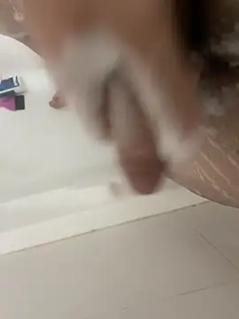 Gduende7 online show from 13, 11, 2025