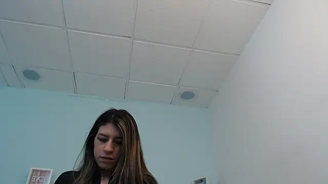 SusanWilliams  online show from 5, 2, 2026