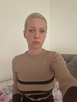 Blueskynicci online show from 13, 1, 2026