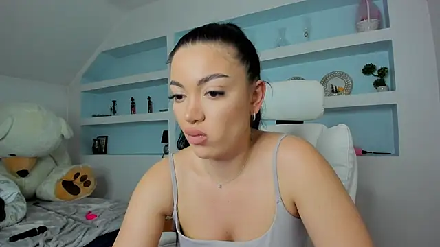 Snapshot of juliexxx chatting on 15, 4, 2026 juliexxx online show from 15, 4, 2026