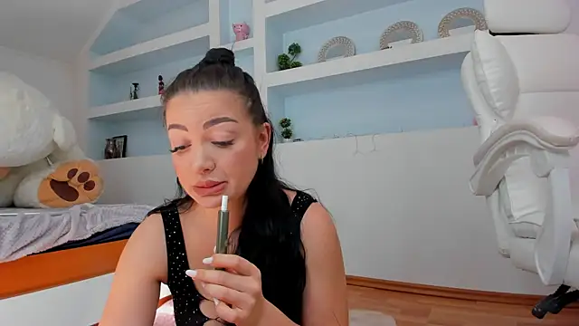 Snapshot of juliexxx chatting on 15, 5, 2026 juliexxx online show from 15, 5, 2026