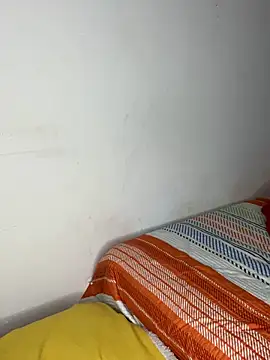 Snapshot of tattyHot95 chatting on 8, 3, 2026 tattyHot95 online show from 8, 3, 2026