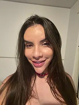 Snapshot of Thaylla_sophiiia chatting on 10, 4, 2026 Thaylla sophiiia online show from 10, 4, 2026
