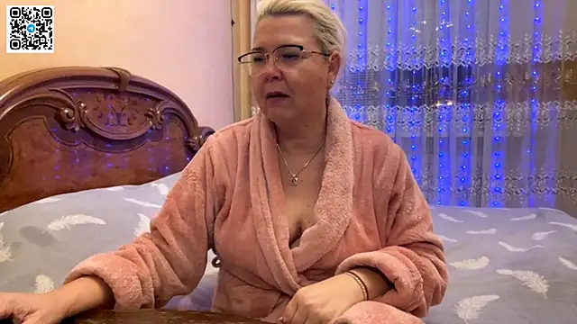 Galatea 2025 online show from 14, 1, 2026