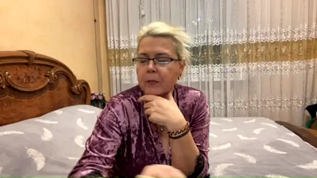 Galatea 2025 online show from 3, 3, 2026